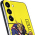 My Hero Academia All Might Season 5 Galaxy S22 Skin